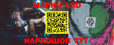 прущие крисы Новозыбков
