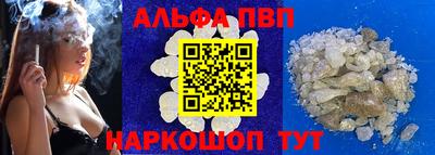 ECSTASY Обнинск