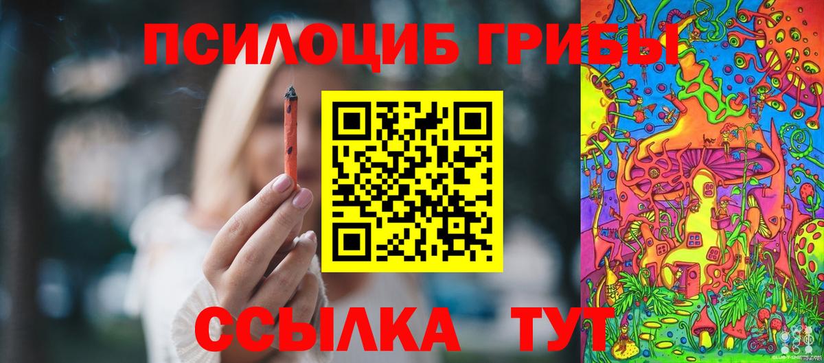 Псилоцибиновые грибы Magic Shrooms Пугачёв